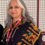 Anjali Puri